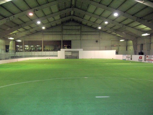 Property photo 15 - Auction Postponed - Major Health & Fitness Center Auction